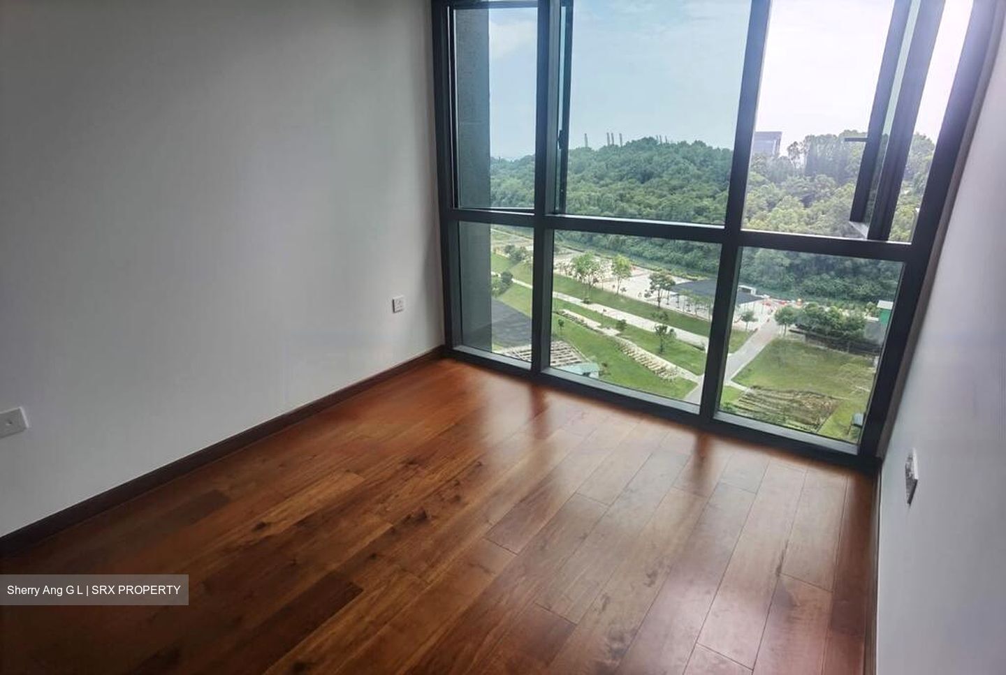 Normanton Park (D5), Apartment #470457551
